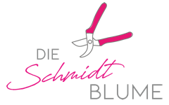 Die Schmidt Blume